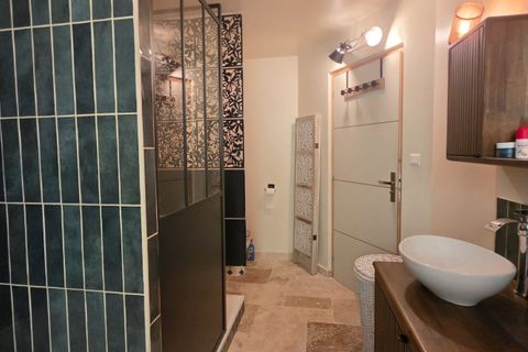 Landejendom i Montrem, Dordogne, Montrem - € 439.000 | Ref: 42235 - foto 17
