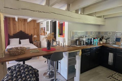 Landejendom i Montrem, Dordogne, Montrem - € 439.000 | Ref: 42235 - foto 19