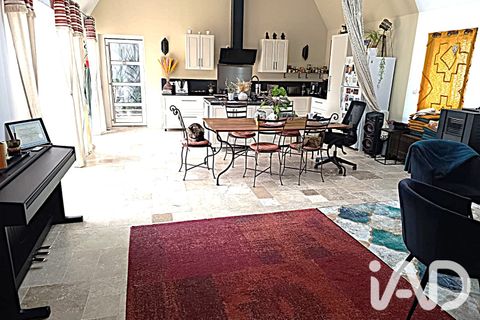 Landejendom i Montrem, Dordogne, Montrem - € 439.000 | Ref: 42235 - foto 11