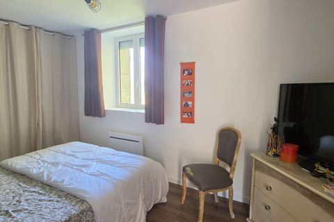 Landejendom i Montrem, Dordogne, Montrem - € 439.000 | Ref: 42235 - foto 22