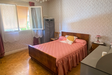 Stadthaus in Ussel, Correze, Ussel - € 184.000 | Ref: 76240 - Foto 11