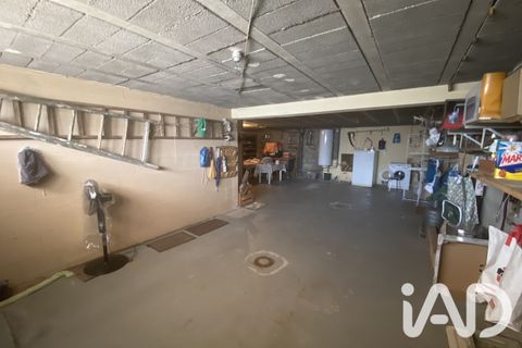 Stadthaus in Ussel, Correze, Ussel - € 184.000 | Ref: 76240 - Foto 20