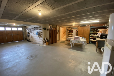 Stadthaus in Ussel, Correze, Ussel - € 184.000 | Ref: 76240 - Foto 21