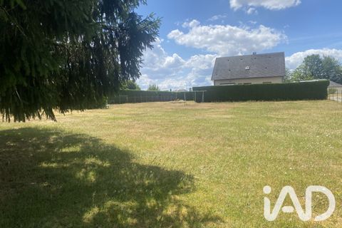 Stadthaus in Ussel, Correze, Ussel - € 184.000 | Ref: 76240 - Foto 23