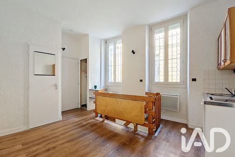 Apartament a Bordeaux, Gironde, Bordeaux - € 129.000 | Ref: 35362 - foto 2