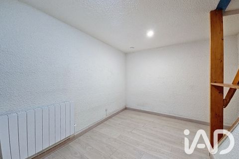 Apartament a Bordeaux, Gironde, Bordeaux - € 129.000 | Ref: 35362 - foto 6