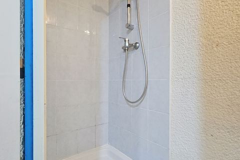 Apartament a Bordeaux, Gironde, Bordeaux - € 129.000 | Ref: 35362 - foto 7