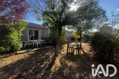 Villa i Damiatte, Tarn, Damiatte - € 188.000 | Ref: 81052 - foto 3