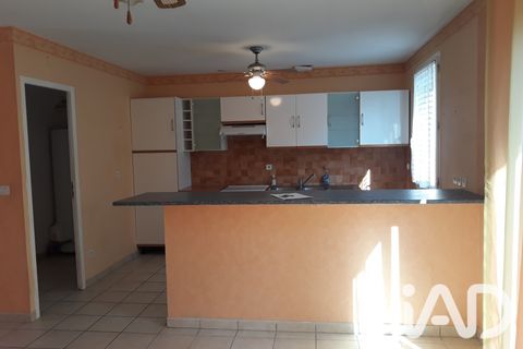 Villa i Damiatte, Tarn, Damiatte - € 188.000 | Ref: 81052 - foto 6