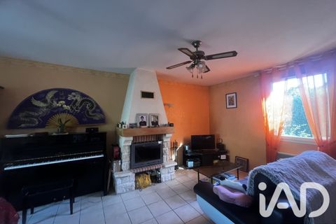 Villa i Damiatte, Tarn, Damiatte - € 188.000 | Ref: 81052 - foto 8
