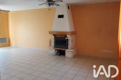 Villa i Damiatte, Tarn, Damiatte - € 188.000 | Ref: 81052 - foto 9