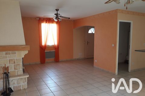 Villa i Damiatte, Tarn, Damiatte - € 188.000 | Ref: 81052 - foto 10