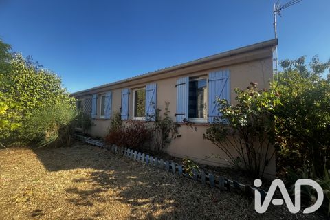 Villa i Damiatte, Tarn, Damiatte - € 188.000 | Ref: 81052 - foto 11