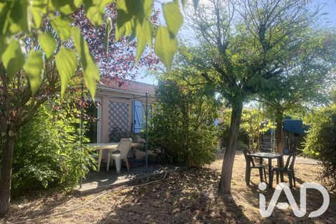 Villa i Damiatte, Tarn, Damiatte - € 188.000 | Ref: 81052 - foto 12