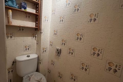 Villa i Damiatte, Tarn, Damiatte - € 188.000 | Ref: 81052 - foto 15