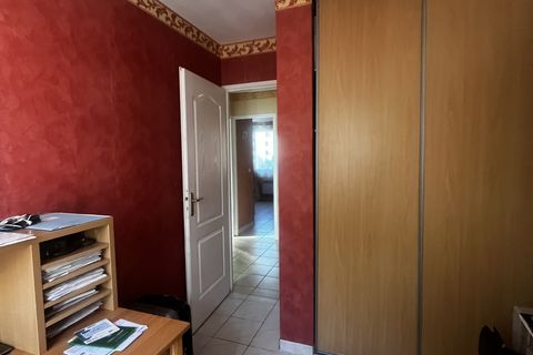 Villa i Damiatte, Tarn, Damiatte - € 188.000 | Ref: 81052 - foto 16