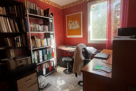 Villa i Damiatte, Tarn, Damiatte - € 188.000 | Ref: 81052 - foto 17