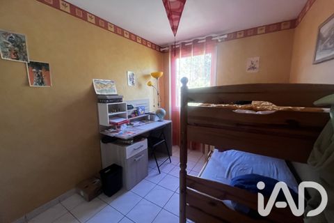 Villa i Damiatte, Tarn, Damiatte - € 188.000 | Ref: 81052 - foto 18