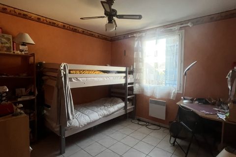 Villa i Damiatte, Tarn, Damiatte - € 188.000 | Ref: 81052 - foto 19