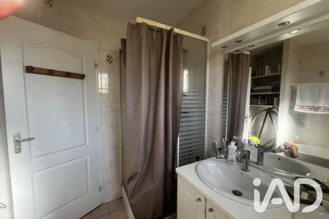 Villa i Damiatte, Tarn, Damiatte - € 188.000 | Ref: 81052 - foto 20