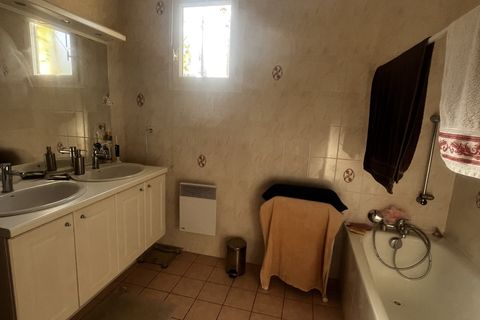 Villa i Damiatte, Tarn, Damiatte - € 188.000 | Ref: 81052 - foto 21