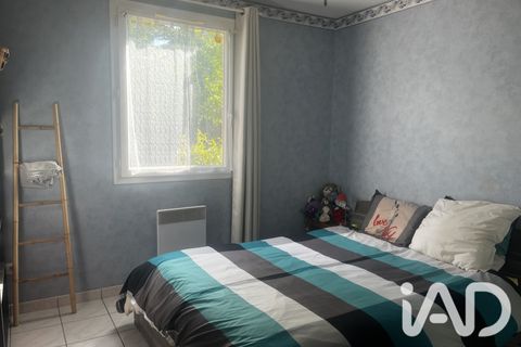 Villa i Damiatte, Tarn, Damiatte - € 188.000 | Ref: 81052 - foto 22