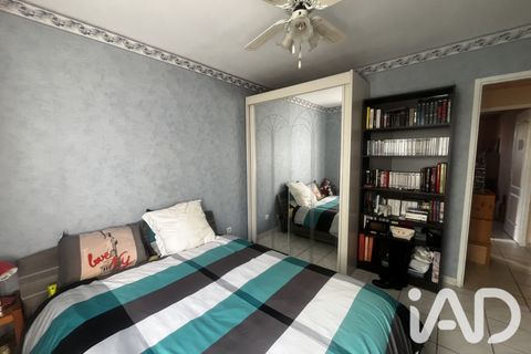 Villa i Damiatte, Tarn, Damiatte - € 188.000 | Ref: 81052 - foto 23