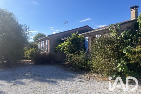 Villa i Damiatte, Tarn, Damiatte - € 188.000 | Ref: 81052 - foto 24