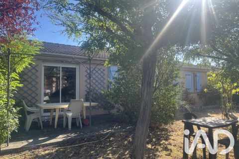 Villa i Damiatte, Tarn, Damiatte - € 188.000 | Ref: 81052 - foto 25