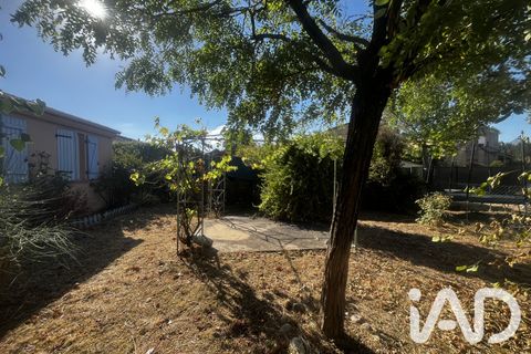 Villa i Damiatte, Tarn, Damiatte - € 188.000 | Ref: 81052 - foto 26