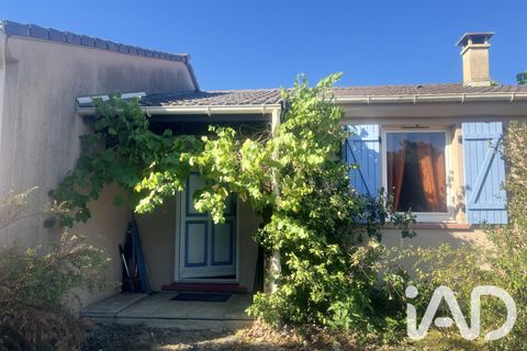 Villa i Damiatte, Tarn, Damiatte - € 188.000 | Ref: 81052 - foto 27