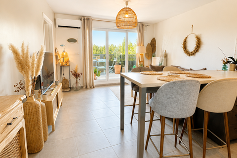 Leilighet i Avignon, Vaucluse, Avignon - € 195 000 | Ref: 52611 - foto 3