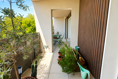 Leilighet i Avignon, Vaucluse, Avignon - € 195 000 | Ref: 52611 - foto 6