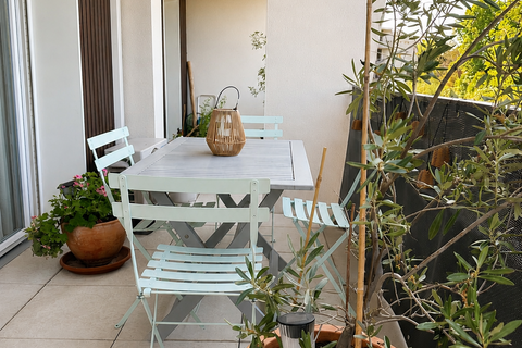 Leilighet i Avignon, Vaucluse, Avignon - € 195 000 | Ref: 52611 - foto 7