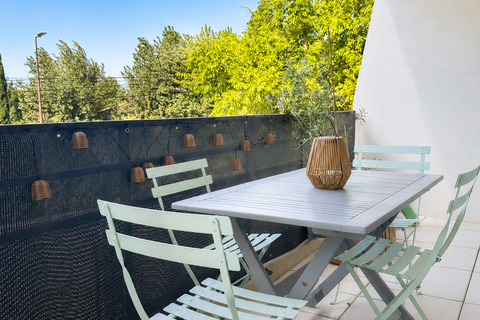 Leilighet i Avignon, Vaucluse, Avignon - € 195 000 | Ref: 52611 - foto 8