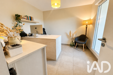 Leilighet i Avignon, Vaucluse, Avignon - € 195 000 | Ref: 52611 - foto 10