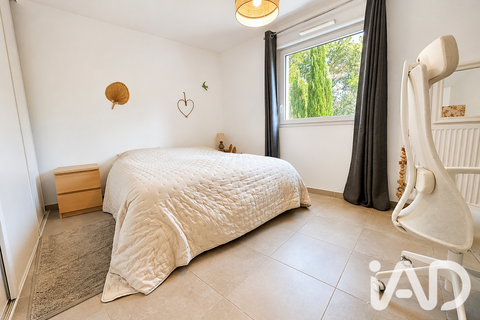Leilighet i Avignon, Vaucluse, Avignon - € 195 000 | Ref: 52611 - foto 11