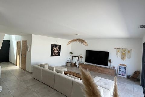 Villa em Serignan, Herault, Serignan - € 549.000 | Ref: 28078 - foto 3