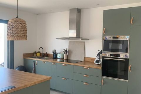 Villa em Serignan, Herault, Serignan - € 549.000 | Ref: 28078 - foto 5