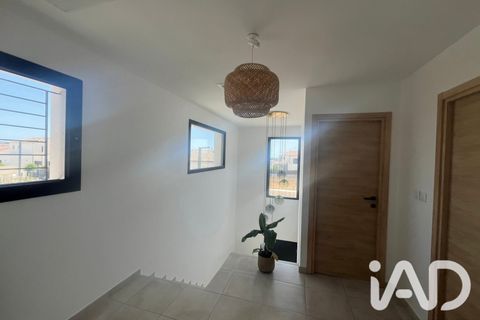 Villa em Serignan, Herault, Serignan - € 549.000 | Ref: 28078 - foto 6