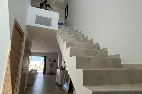 Villa em Serignan, Herault, Serignan - € 549.000 | Ref: 28078 - foto 7
