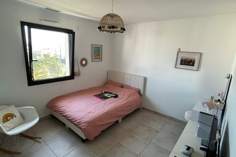 Villa em Serignan, Herault, Serignan - € 549.000 | Ref: 28078 - foto 8