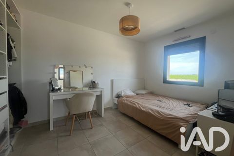 Villa em Serignan, Herault, Serignan - € 549.000 | Ref: 28078 - foto 9