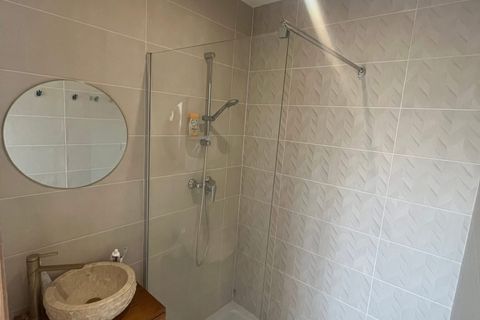 Villa em Serignan, Herault, Serignan - € 549.000 | Ref: 28078 - foto 10