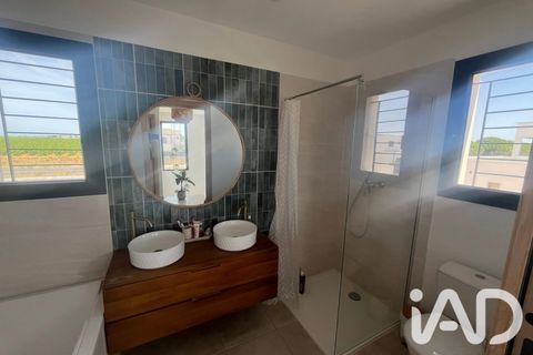 Villa em Serignan, Herault, Serignan - € 549.000 | Ref: 28078 - foto 12