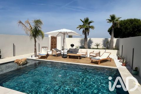 Villa em Serignan, Herault, Serignan - € 549.000 | Ref: 28078 - foto 14