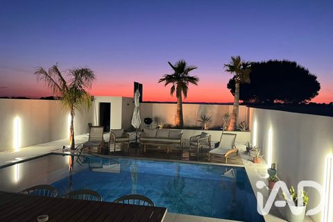Villa em Serignan, Herault, Serignan - € 549.000 | Ref: 28078 - foto 15