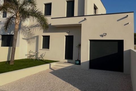 Villa em Serignan, Herault, Serignan - € 549.000 | Ref: 28078 - foto 16
