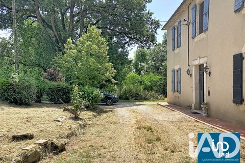 Landejendom i Fleurance, Gers, Fleurance - € 389.000 | Ref: 51818 - foto 4