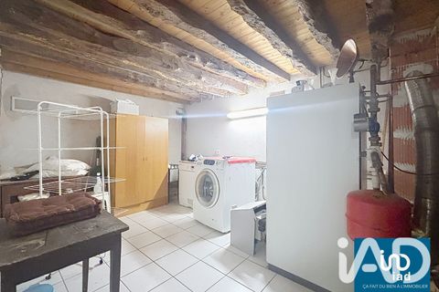 Landejendom i Fleurance, Gers, Fleurance - € 389.000 | Ref: 51818 - foto 10